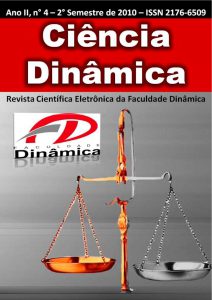 Revista Eletrônica 4ª Edição