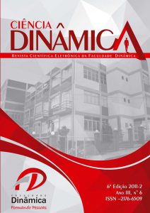Revista Eletrônica 6ª Edição