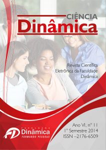 Revista Eletrônica 11ª Edição