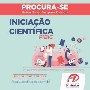 4 dinâmicas para: SIPAT em seu ambiente de trabalho! • Segvida