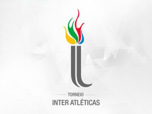 1º Torneio Inter Atléticas