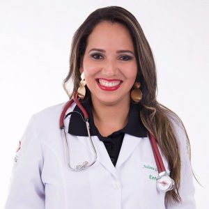 Juliana Vieira