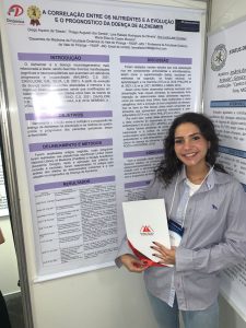 Medicina Dinâmica no XI Congresso Mineiro de Clínica Médica