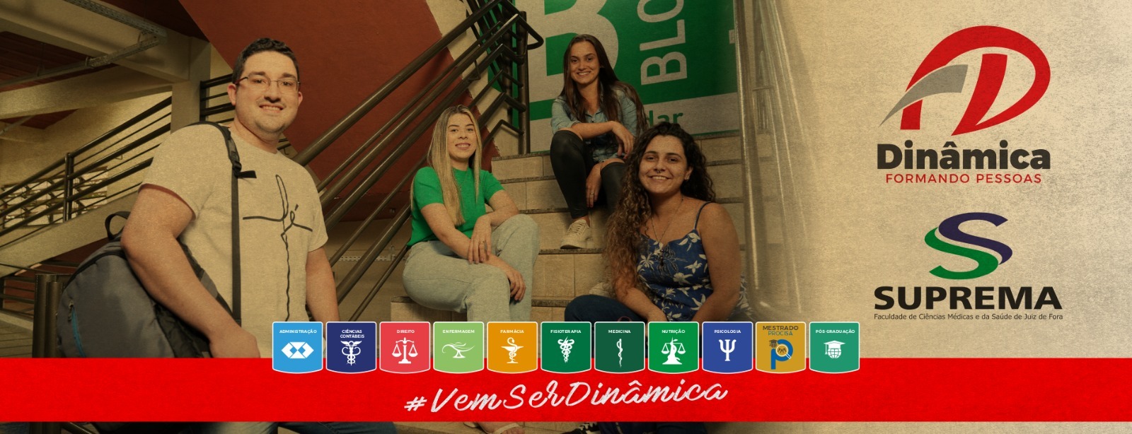 PRINCIPAL – CURSOS png