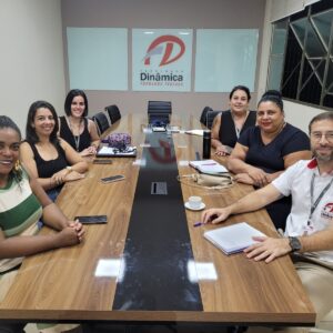 Projeto da Dinâmica vai trabalhar cultura quilombola com comunidade do bairro de Fátima