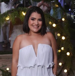 Ana Bárbara Silva Moreira