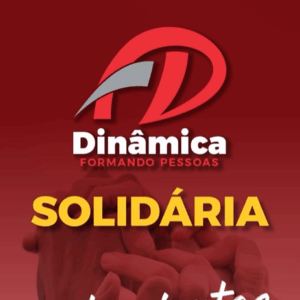 Faculdade Dinâmica mobiliza doações para apoiar Ubá após fortes chuvas