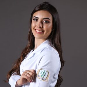 Amanda Souza Oliveira