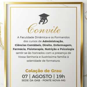 Formandos 2026.1 colam grau nesta sexta (7)