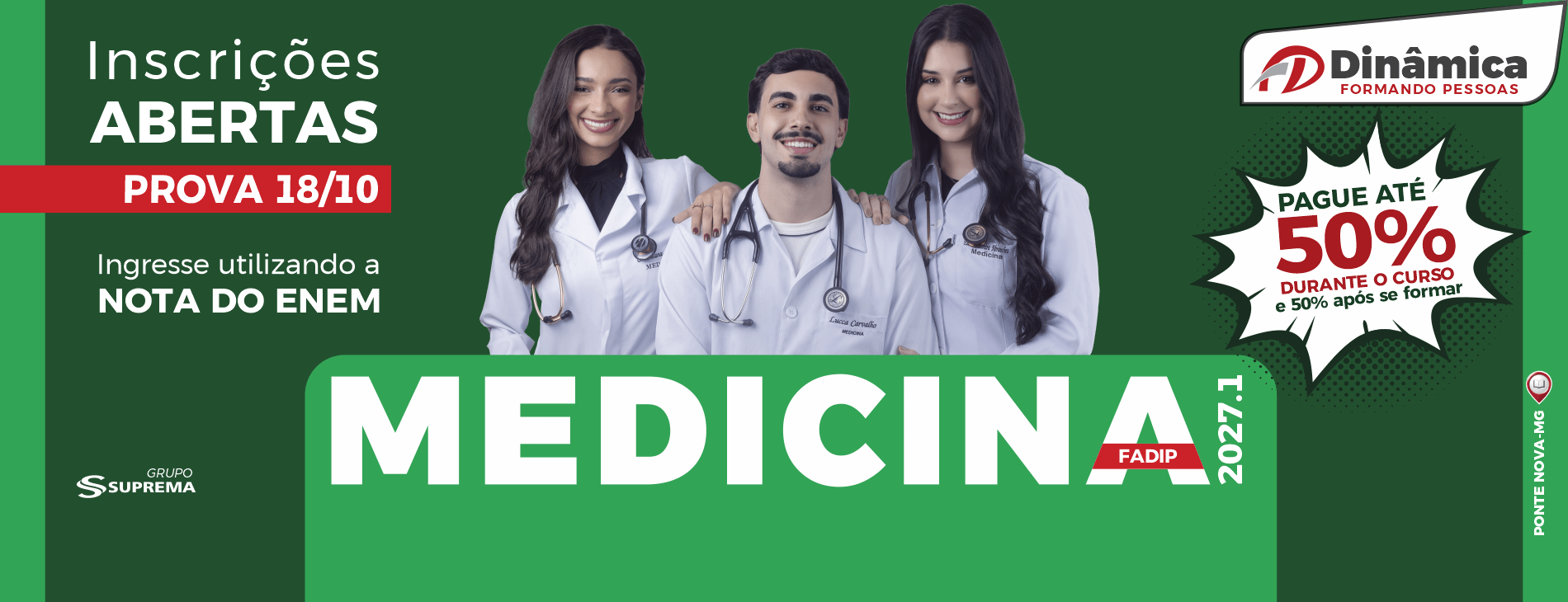 MED 2027.1