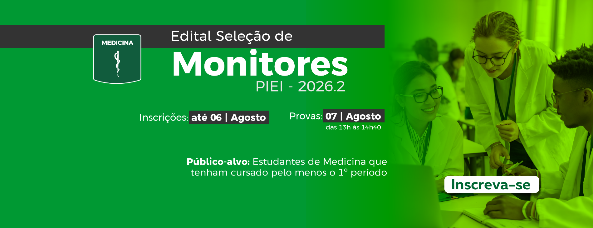 PIEI